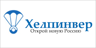 335 х 168 пикселей